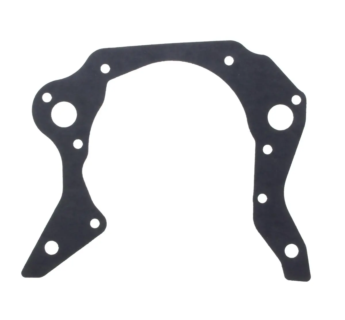Cometic C5276-031 Timing Cover Gasket 1