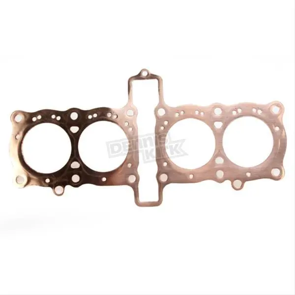 Cometic C8000 High-Performance Powersports Head Gasket 1