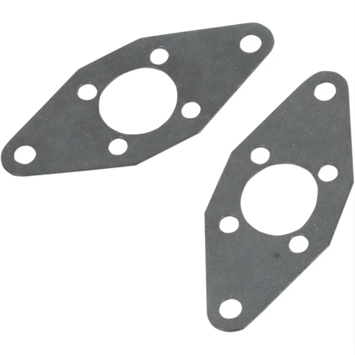 Cometic C1035Pv Powersport Power Valve Gasket And Seal Kit 1