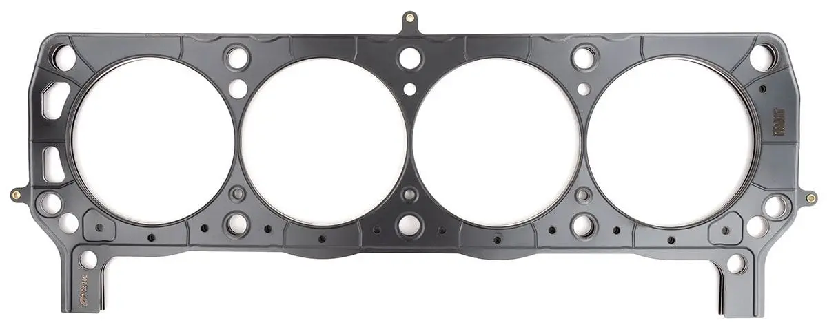 Cmc Multi-Layer Steel (Mls) Head Gasket – 0.060" Thickness 1