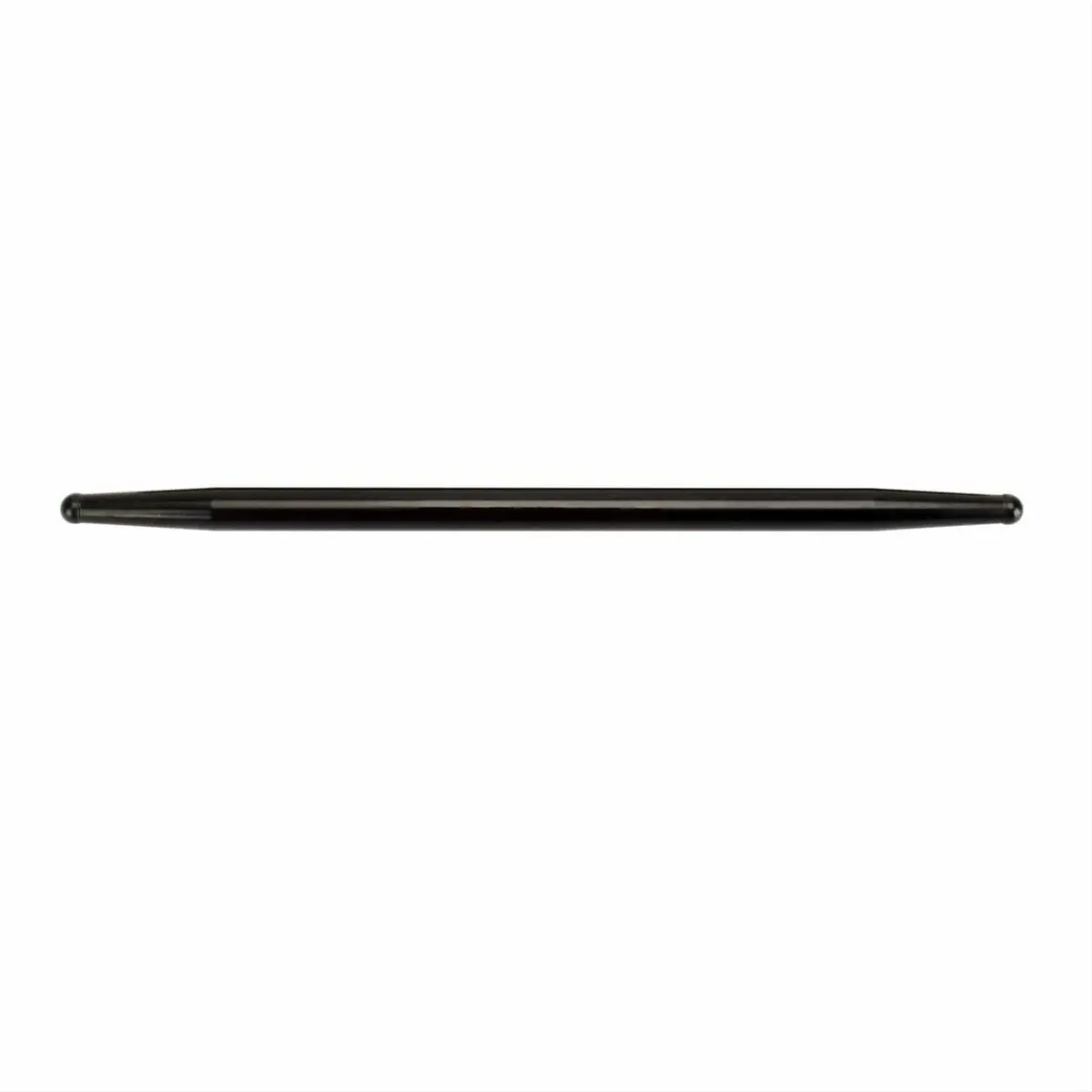 Comp Cams 8629-1 Straight-Tube Pushrod Set – Lightweight Design 1
