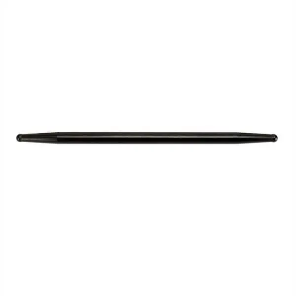 Comp Cams Straight-Tube Pushrods – Part 8643-16 1