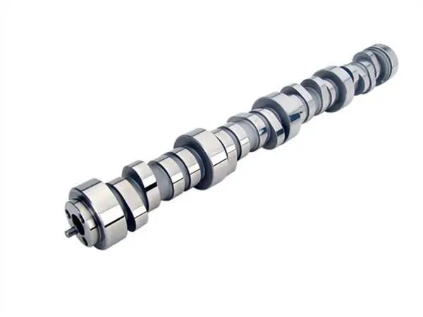 Comp Cams Xfi Xe-R Performance Camshaft – 54-446-11 1