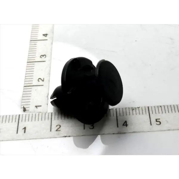 プツシユ リベツト 図の略番 59114 のみ スバル純正部品 レガシィ 適合年式[平成21年02月～24年03月] 品番 59114Ag000 1