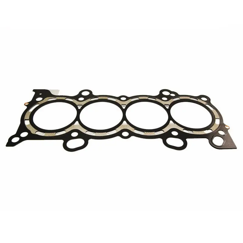 Golden Eagle Head Gasket For Honda - Acura K Series (K20 & K24) Engines 2