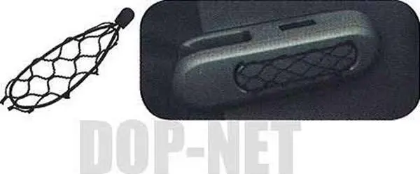 『キューブ』 純正 Z12 Nz12 ファッションネット G5uza パーツ 日産純正部品 Cube オプション アクセサリー 用品 1