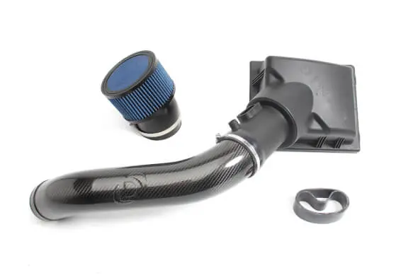 Dinan Cold Air Intake - 2012-2018 Bmw 335I/435I/M2/M235i 1