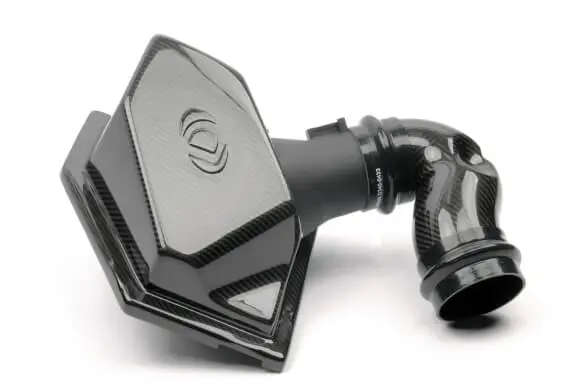 Dinan Cold Air Intake - 2015-2021 Bmw M240i/340I/440I 1