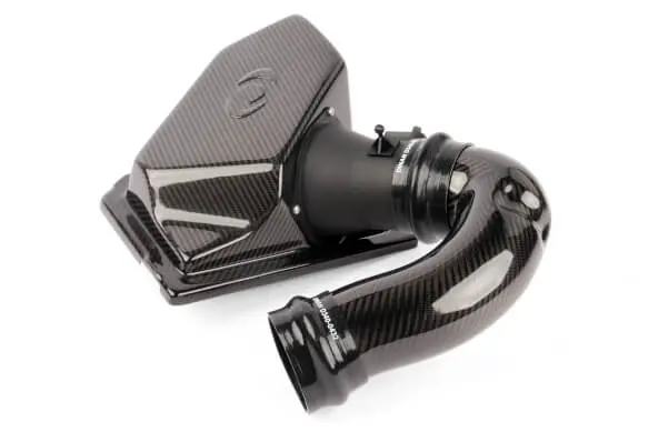 Dinan Cold Air Intake - 2016-2021 Bmw 230I/330I/430I 1