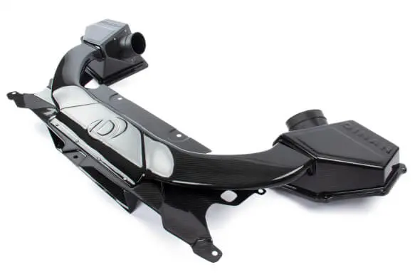 Dinan Cold Air Intake - 2018-2022 Bmw M5 1