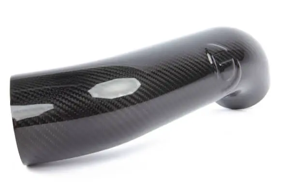 Dinan Cold Air Intake - 1996-1999 Bmw 3-Series (All Models) 2