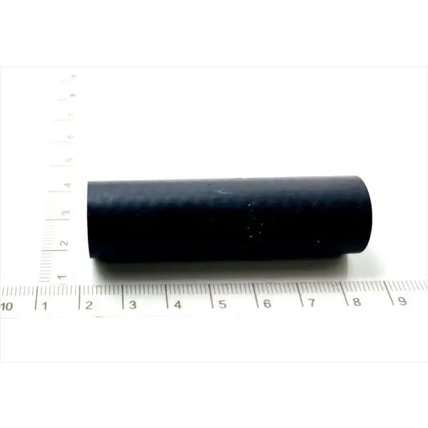 ホース 図の略番 H61109 のみ スバル純正部品 レガシィ 適合年式[平成15年01月～21年04月] 品番 807611090 1