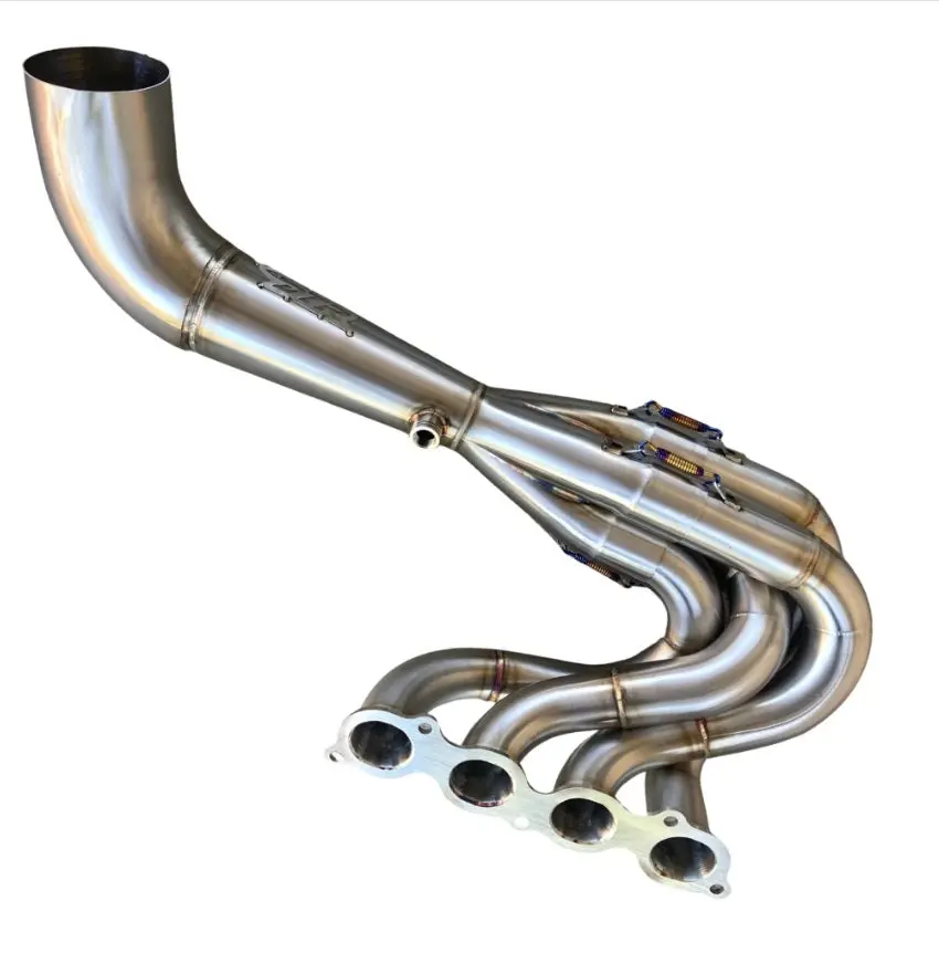 Dtr K-Series Non Lean Hood Exit Race Header 1