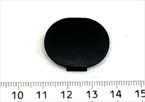 ロードスター用 キャップのみ E016-50-796 Cba-Ncec マツダ純正部品 1