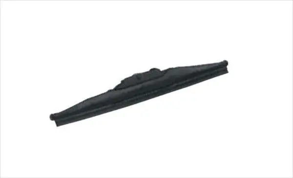 『アルト』 純正 Ha97s Ha37s スノーブレード ※1本からの販売 ※リヤ用 パーツ スズキ純正部品 雪 ワイパー 霜凍結 オプション アクセサリー 用品 1