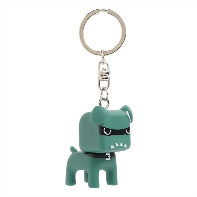 『ラリアート』 純正  キーホルダー パーツ 三菱純正部品 オプション アクセサリー 用品 1