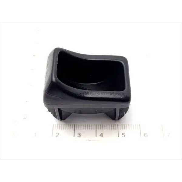 ジムニー用 コインのケース 37285-64G00 Fig339g スズキ純正部品 1