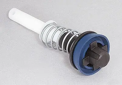 Edelbrock 1470 Accelerator Pump Assembly – Carburetor Replacement 1