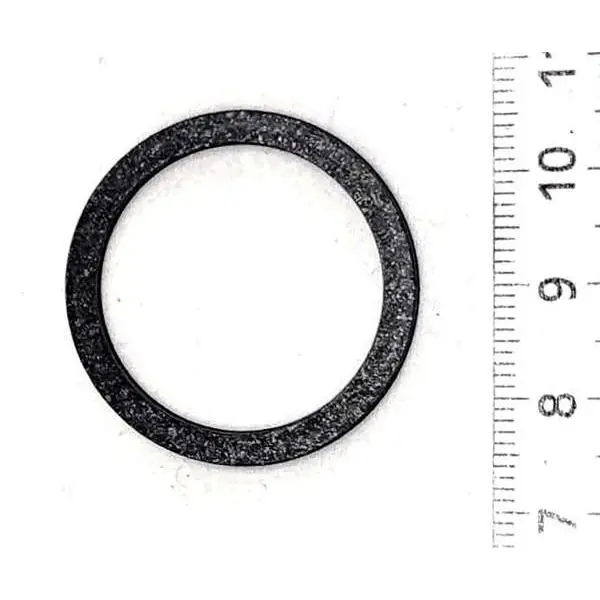 フォレスター用 ガスケツト 803926090 スバル純正部品 1