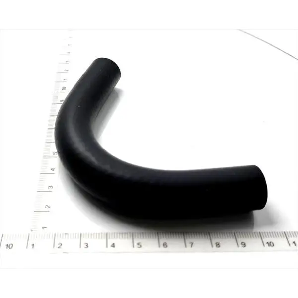 フォレスター用 ホース 807612011 スバル純正部品 1