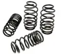 Eibach Pro-Kit Lowering Springs 90-93 Integra 1