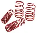 Eibach Sportline Lowering Springs 94-01 Integra 1