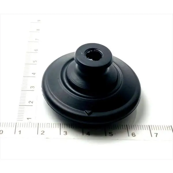 Ｍｒワゴン用 キャップ ワイパーピボット 38274-50M00 Fig388a スズキ純正部品 1