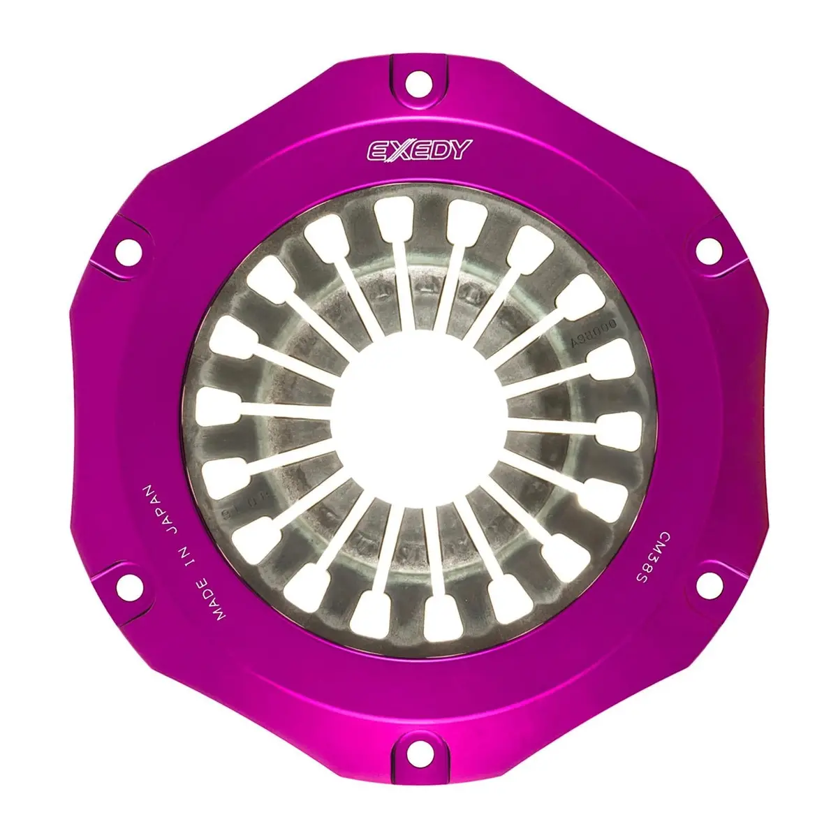 Exedy Clutch Usa Performance Clutch Kit For Street And Track 1