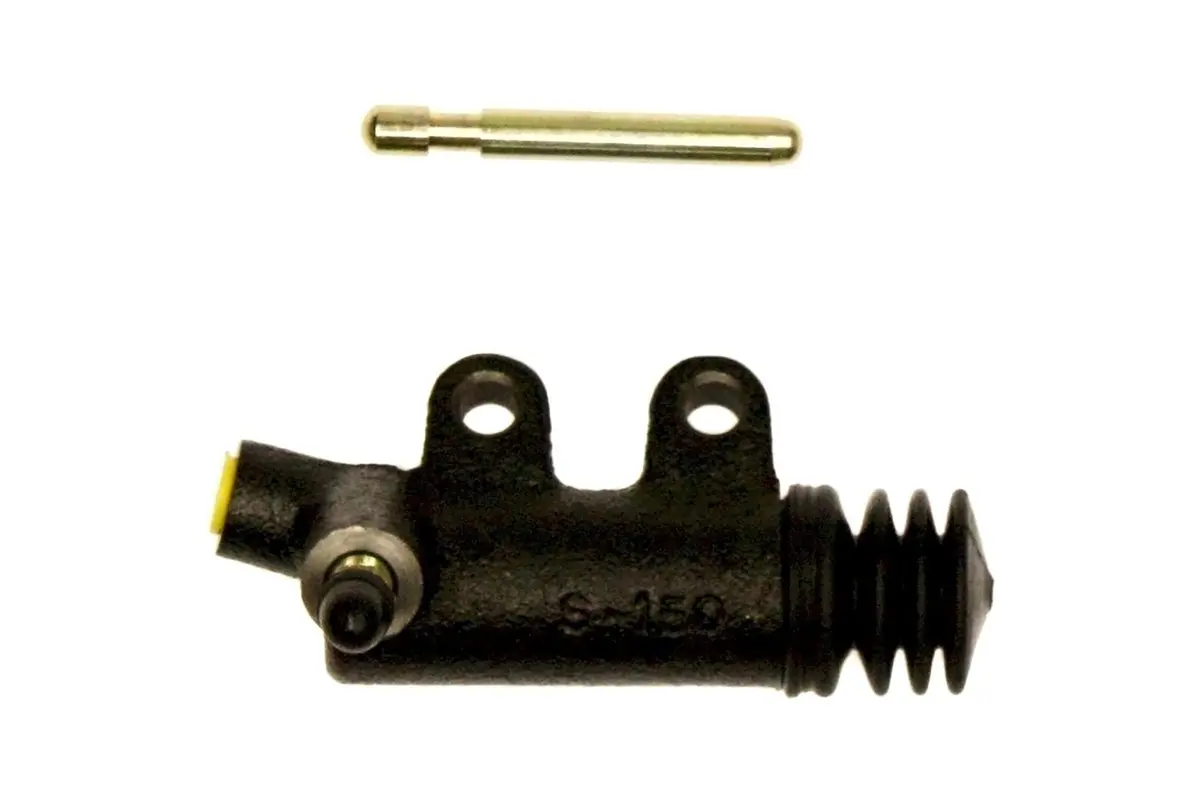 Exedy Sc683 Hydraulic Clutch Slave Cylinder For U.S. Market Vehicles 1