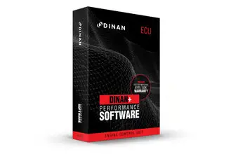 Dinan + Performance Engine Software/Tune - Mini B46/B48 Engine 1