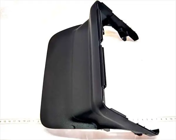 ルークス用 クラスターリッド Ｂのみ F8250-7Na0a B45a 日産純正部品 1