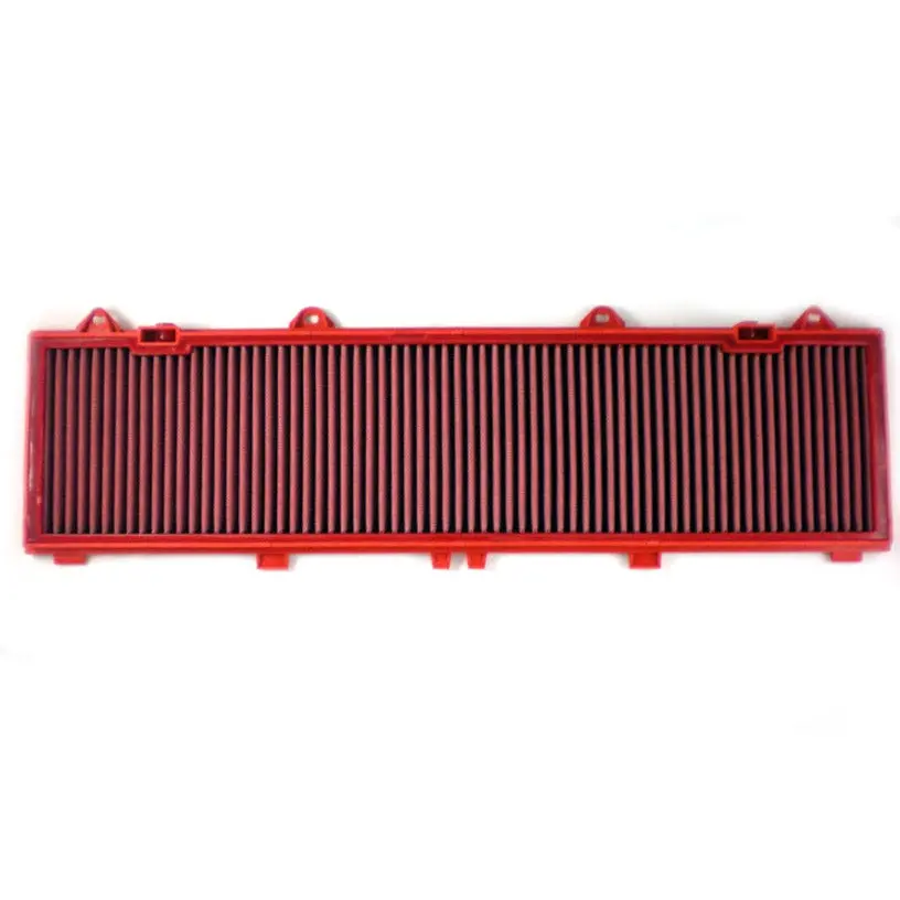 Bmc High Flow Air Filter 997.2 Turbo 1