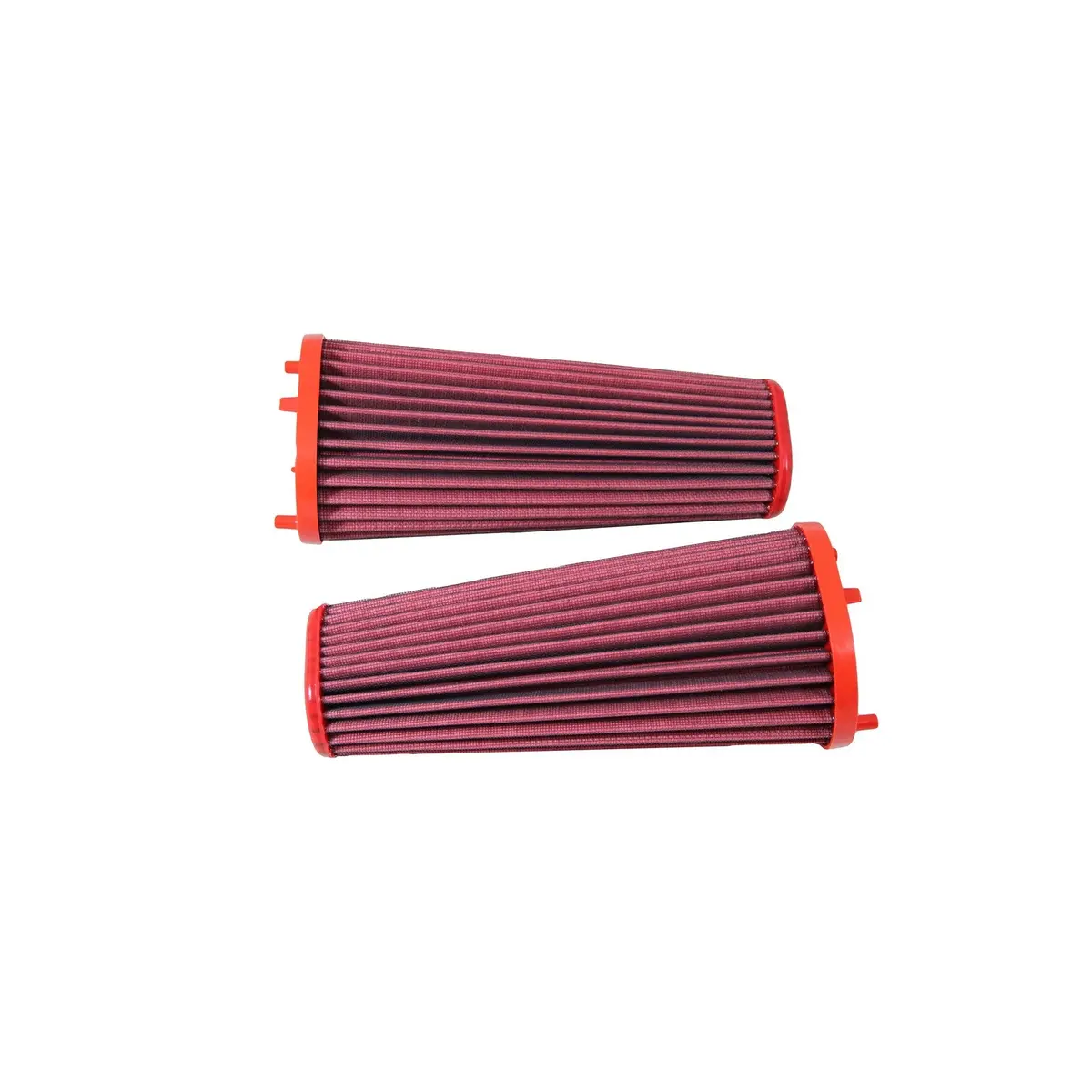 Bmc High Flow Air Filter Boxster Cayman S Gts Gt4 R 1