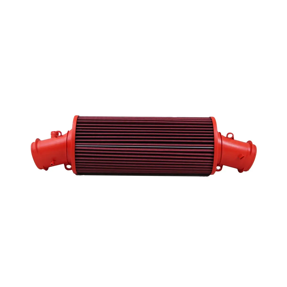 Bmc High Flow Air Filter 991.2 Carrera 1