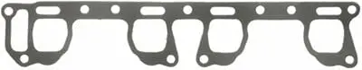 Fel-Pro Ms93691 Intake Manifold Gasket Set – Oem-Style Sealing For V8 Engines 1