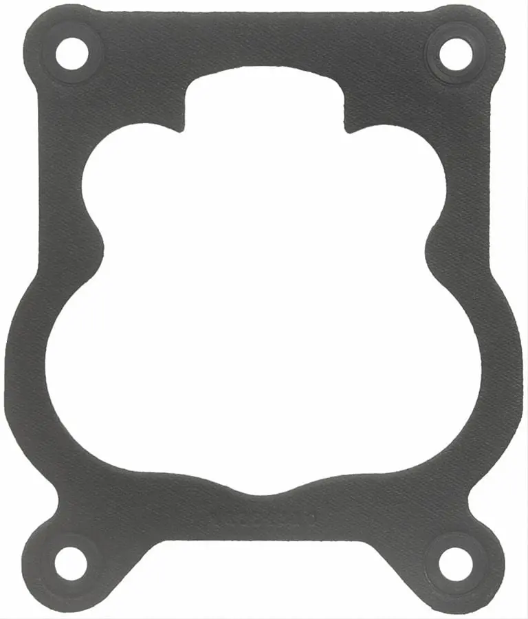 Fel-Pro 60249 Performance Carburetor Mounting Gasket Set 1