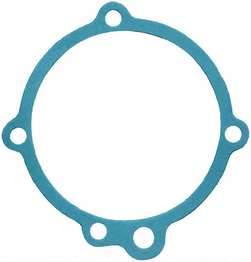 Fel-Pro 13816 Water Pump Gasket For Oem Replacement And Leak Prevention 1