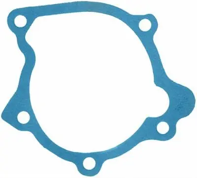 Fel-Pro 35003 Water Pump Gasket – Universal Fit For Multiple Engine Platforms 1