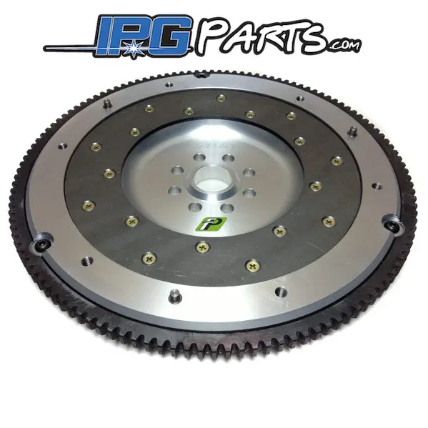 Fidanza Lightweight Aluminum Flywheel For Scion Frs Subaru Brz Toyota 86 1