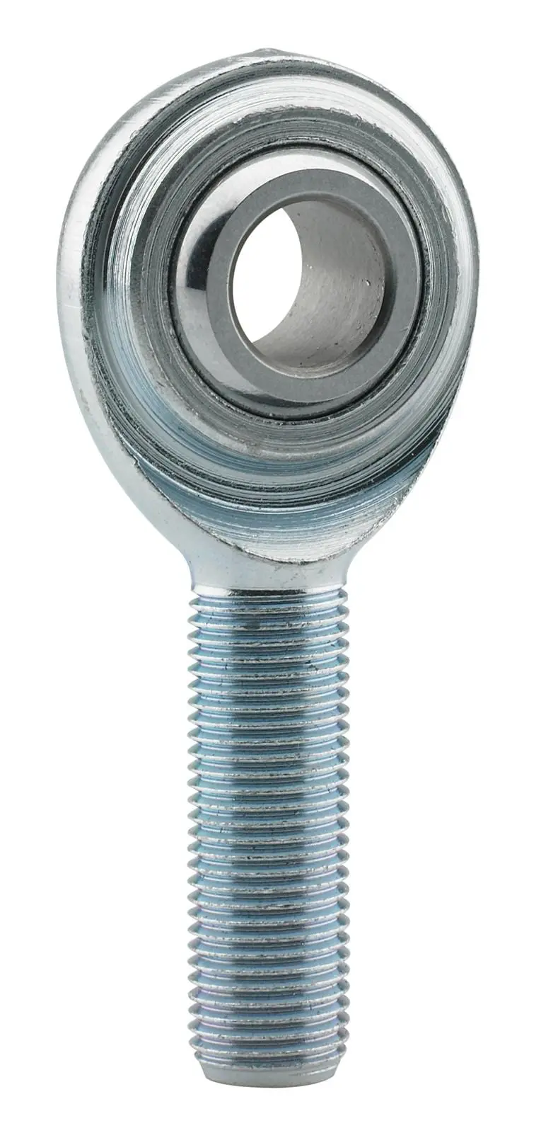 Cm/Cf Series Rod Ends By Fk – Precision-Machined Cm6 Joint 1