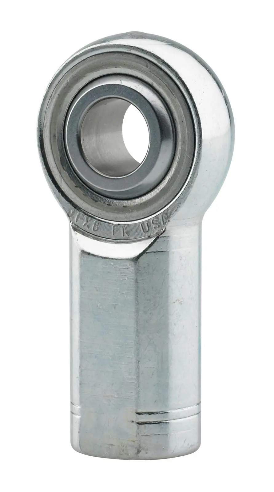 Fk Jfx7 Heavy-Duty Rod End Bearing 1
