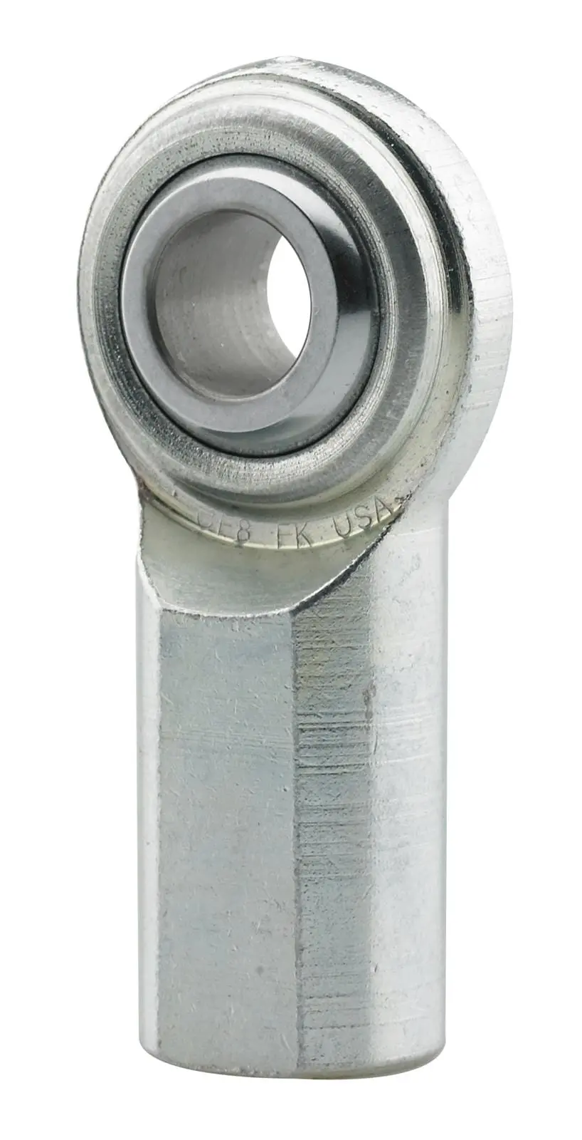 Fk Cf6Z High-Strength Rod End – Aerospace-Grade Construction 1