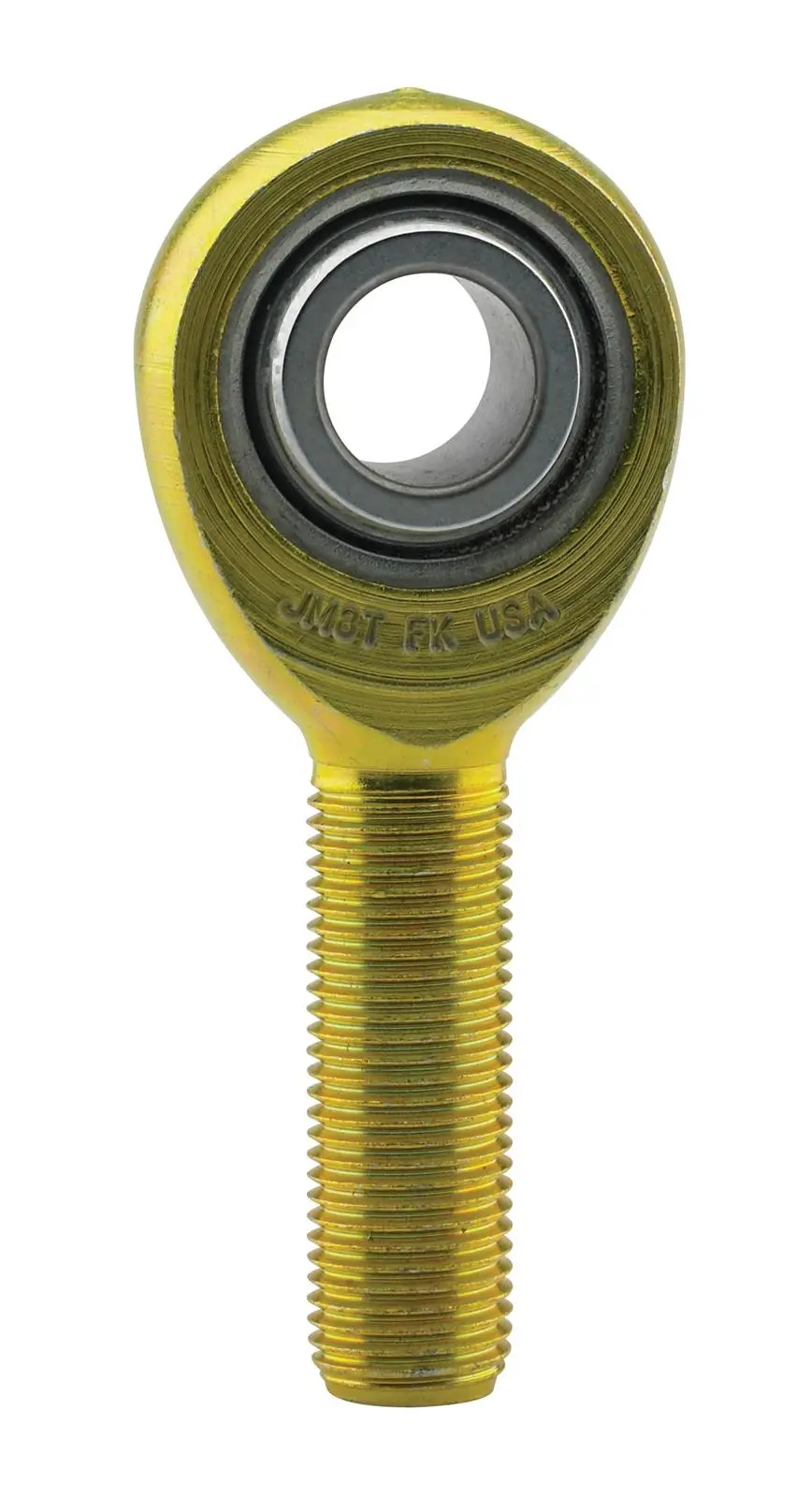 Jml12M Fk Rod Ends For Precision Steering And Control Arms 1