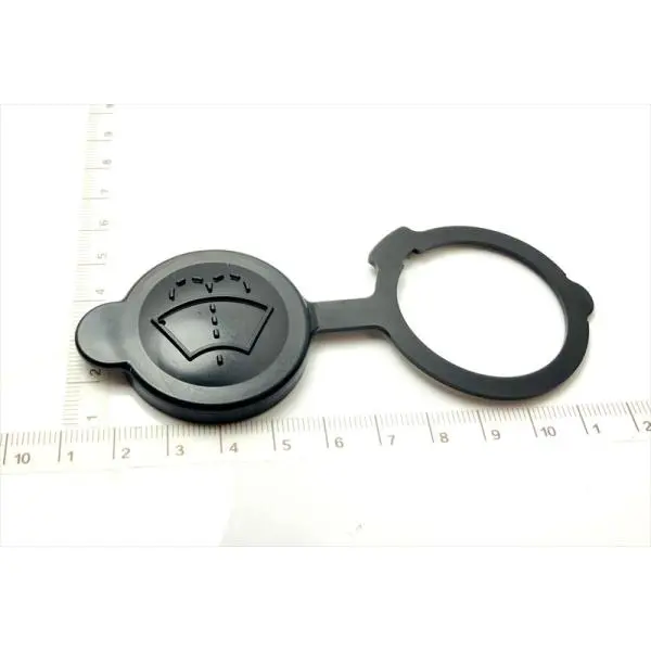 フロントウォッシャのタンクのキャップのみ 85332B1010 タント用 ダイハツ純正部品 1