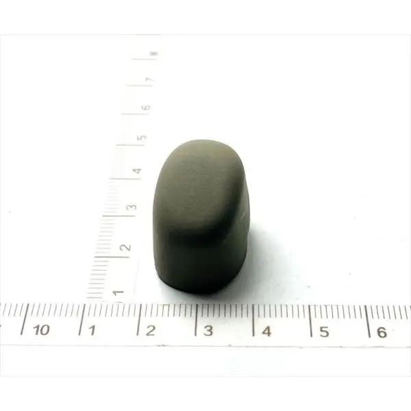 シフトレバーノブのボタンのみ 33623B1010e1 タント用 ダイハツ純正部品 1
