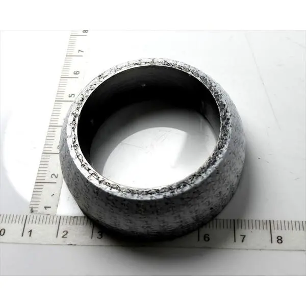 エキゾーストパイプのガスケットのみ 17451B1020 タント用 ダイハツ純正部品 1