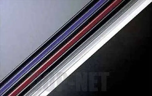 『クラウンエステート』 純正 Gs171 Jzs171 ドアエッジプロテクター 樹脂製 ２本入 パーツ トヨタ純正部品 ドアモール ドアエッジモール Crown オプション アクセサリー 用品 1