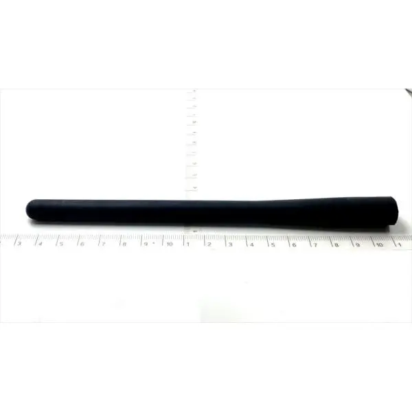 スプラッシュ用 アンテナのロッド 39251-63J00 Fig391a スズキ純正部品 1