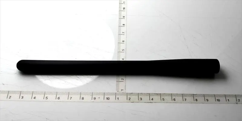 アクセラ用 アンテナのみ G22h-66-A30a Dba-Bk5p マツダ純正部品 1