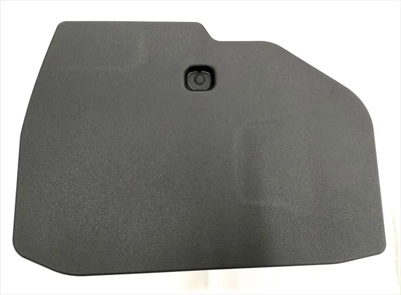 インバータカバーのみ G9140-30012 レクサス Gs用 トヨタ純正部品 M144m 1
